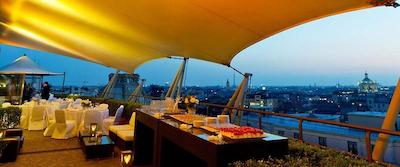 دی کاوالیری