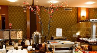 دی کاوالیری