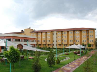 کریستال کیمکلی