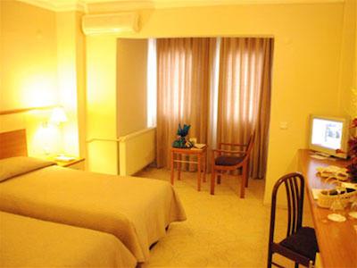 کریستال کیمکلی