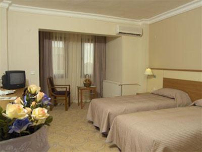 کریستال کیمکلی