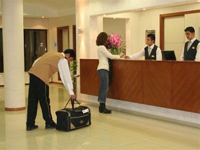 کریستال کیمکلی