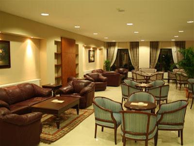 کریستال کیمکلی