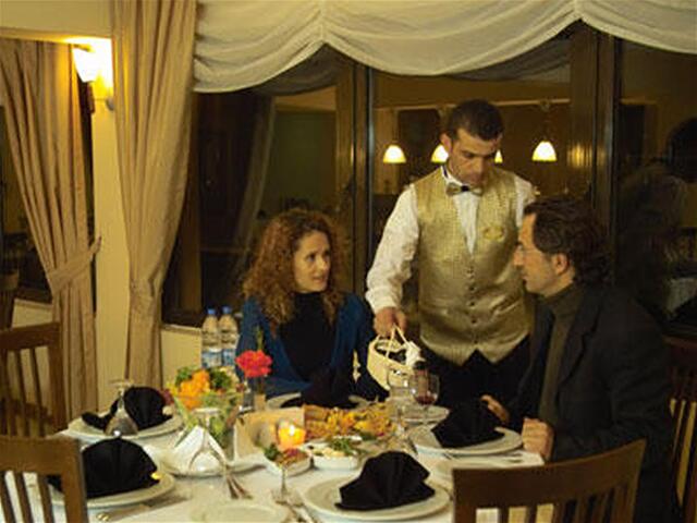 کریستال کیمکلی