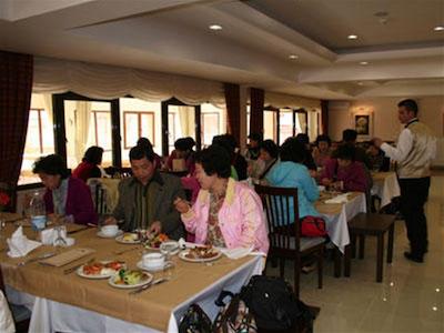 کریستال کیمکلی