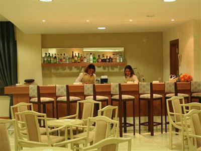 کریستال کیمکلی