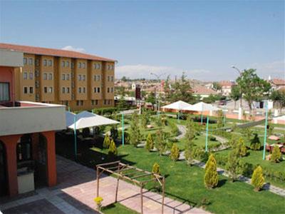 کریستال کیمکلی