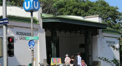 مینینگر هتل وین داونتاون فرانز