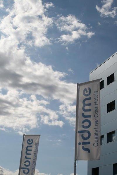 سیدرم برکلن-گرنللرس