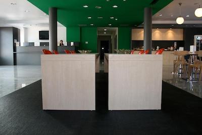 سیدرم برکلن-گرنللرس