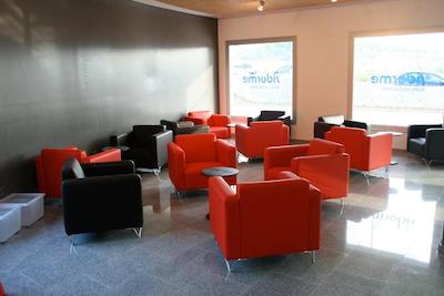 سیدرم برکلن-گرنللرس