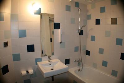 سیدرم برکلن-گرنللرس