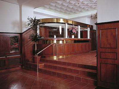 تورتل مریهیلف