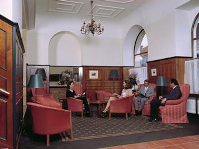 تورتل مریهیلف