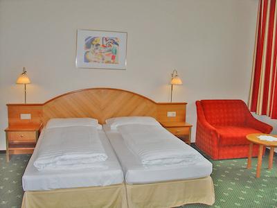 تورتل مریهیلف