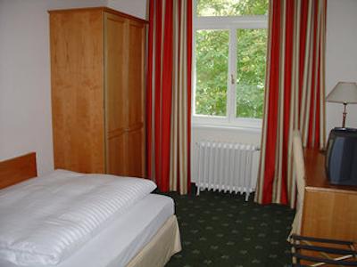 تورتل مریهیلف