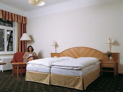 تورتل مریهیلف