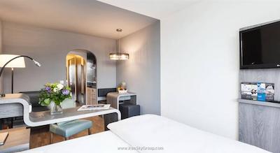 دراگ لیوینقتل کایسر فرانز ژوزف وین