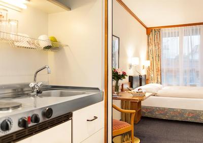 دراگ لیوینقتل کایسر فرانز ژوزف وین