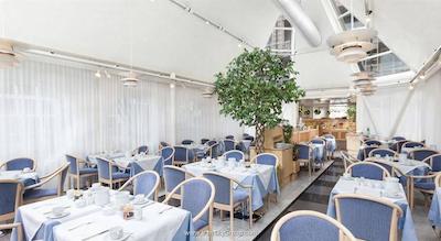 دراگ لیوینقتل کایسر فرانز ژوزف وین