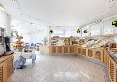 دراگ لیوینقتل کایسر فرانز ژوزف وین