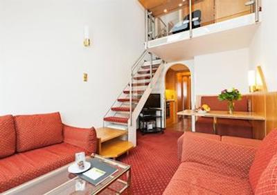 دراگ لیوینقتل کایسر فرانز ژوزف وین