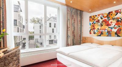 دراگ لیوینقتل کایسر فرانز ژوزف وین