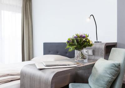 دراگ لیوینقتل کایسر فرانز ژوزف وین