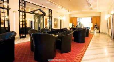 دراگ لیوینقتل کایسر فرانز ژوزف وین