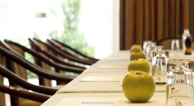 دراگ لیوینقتل کایسر فرانز ژوزف وین