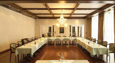 دراگ لیوینقتل کایسر فرانز ژوزف وین