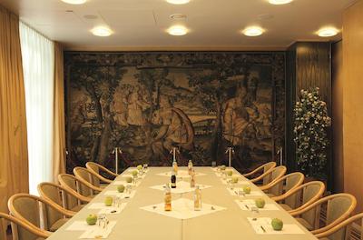 دراگ لیوینقتل کایسر فرانز ژوزف وین