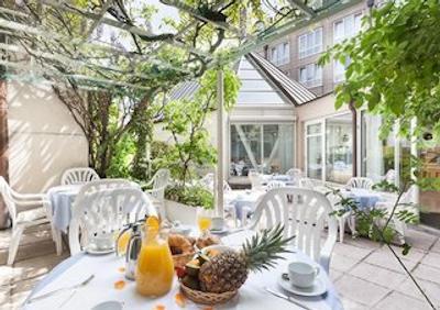 دراگ لیوینقتل کایسر فرانز ژوزف وین