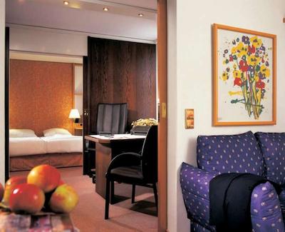 دراگ لیوینقتل کایسر فرانز ژوزف وین