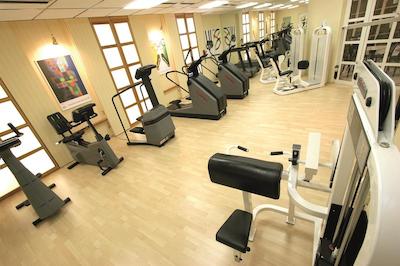 دراگ لیوینقتل کایسر فرانز ژوزف وین