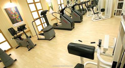 دراگ لیوینقتل کایسر فرانز ژوزف وین