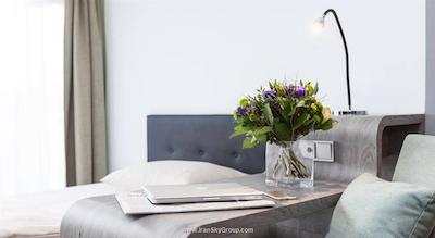 دراگ لیوینقتل کایسر فرانز ژوزف وین