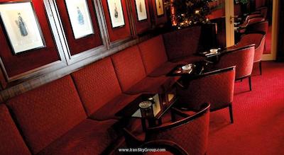 دراگ لیوینقتل کایسر فرانز ژوزف وین