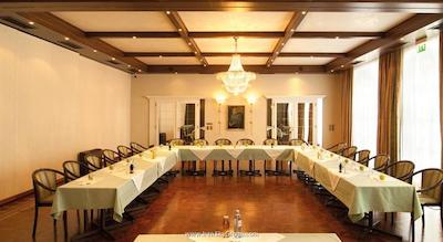 دراگ لیوینقتل کایسر فرانز ژوزف وین