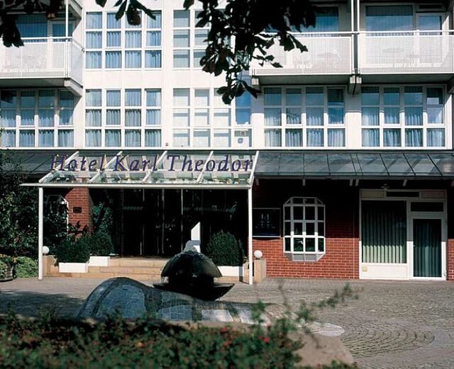 دراگ لیوینقتل کایسر فرانز ژوزف وین