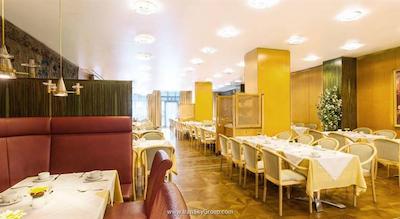 دراگ لیوینقتل کایسر فرانز ژوزف وین