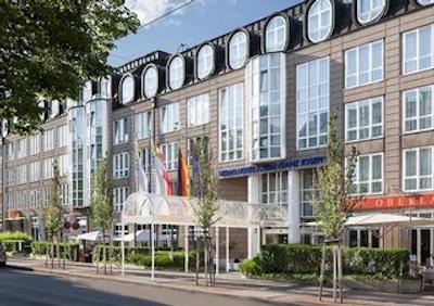 دراگ لیوینقتل کایسر فرانز ژوزف وین