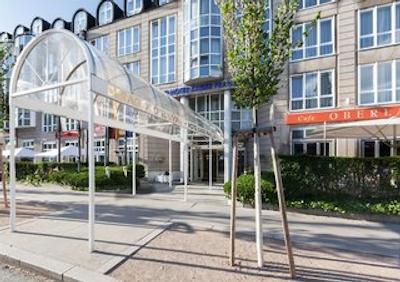 دراگ لیوینقتل کایسر فرانز ژوزف وین