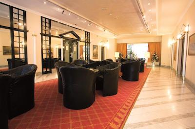 دراگ لیوینقتل کایسر فرانز ژوزف وین