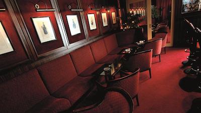 دراگ لیوینقتل کایسر فرانز ژوزف وین