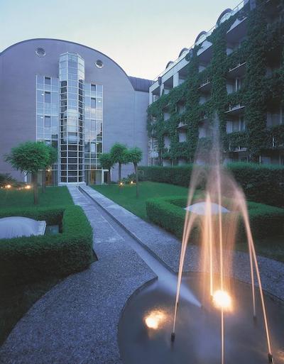 دراگ لیوینقتل کایسر فرانز ژوزف وین