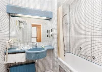 دراگ لیوینقتل کایسر فرانز ژوزف وین