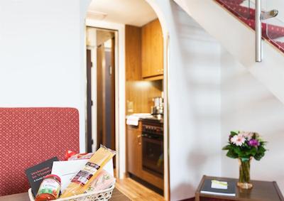 دراگ لیوینقتل کایسر فرانز ژوزف وین