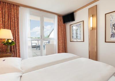 دراگ لیوینقتل کایسر فرانز ژوزف وین