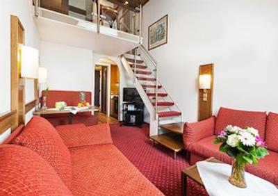 دراگ لیوینقتل کایسر فرانز ژوزف وین